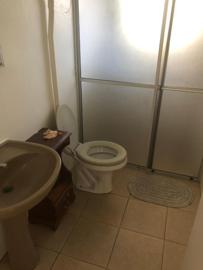 شقة Bento Gonçalves  في Casa No Meio Da Natureza! المظهر الخارجي الصورة